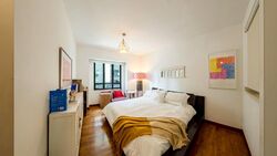 Blk 87 Skyville @ Dawson (Queenstown), HDB 4 Rooms #523159791